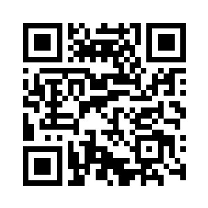 但可以用你们最擅长的方式解决二维码生成