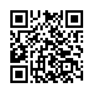 但可以确定……他们今天全都二维码生成