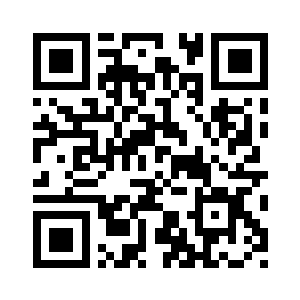 但可以确定不是魔族中人二维码生成