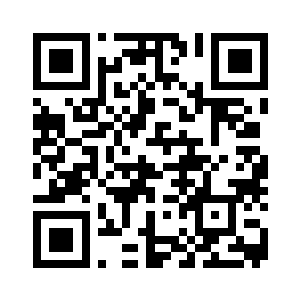 但可以确定的是他拥有时间异能二维码生成