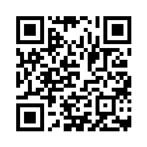 但可以稍微给他一点优待二维码生成