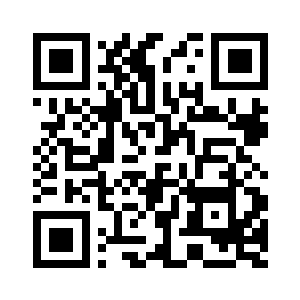 但可以肯定好的足够挤上榜单二维码生成