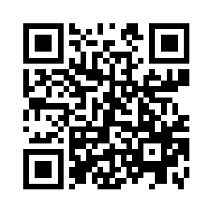 但可以肯定是华夏人使用的二维码生成