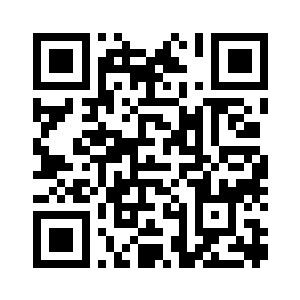 但可以肯定绝对不简单二维码生成