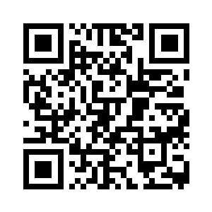 但可以让蛇灵短暂的晕上一会儿二维码生成