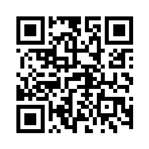 但可以选择被攻击的位置二维码生成