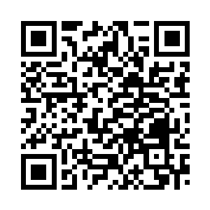 但可以通过枝叶感应到外界的事物二维码生成