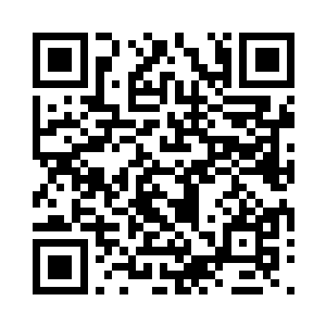 但可供碳基智慧生命居住的星球少之又少二维码生成