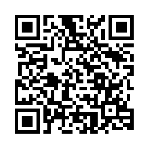 但可怕的深渊恶魔盯上了这片土地二维码生成