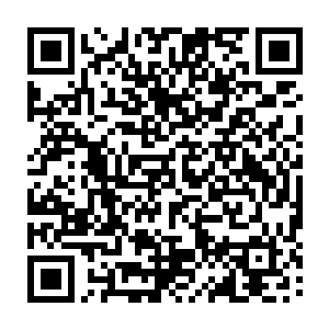 但可怜的他却是无论如何也想不到夏云杰在刘一维等人心目中拥有多高的地位二维码生成
