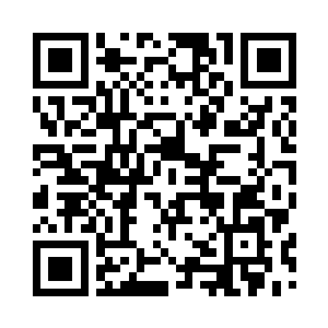 但可怜的威廉姆斯又失去了一个客户二维码生成