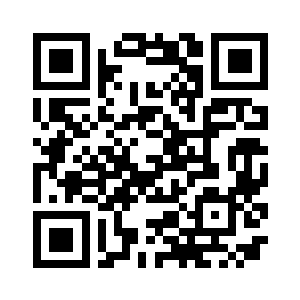 但可惜……你是秦家的少爷二维码生成