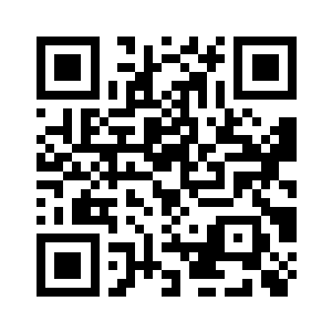 但可惜他拿着的是木吉他二维码生成