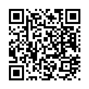 但可惜每年都被东岚皇室的总管凯丽二维码生成