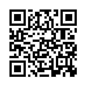 但可惜现在还没有探察到结果二维码生成