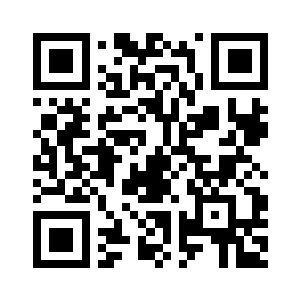 但可惜的是慕容方的队伍是放哨二维码生成