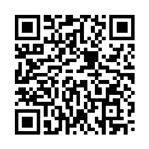 但可惜的是蒋欣在遭受那次事件后二维码生成