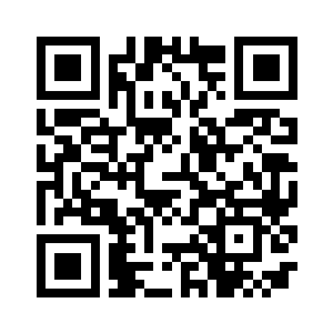 但可惜里克说你的档期不行二维码生成