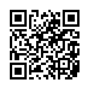 但可比通过媒体喊话要有效多了二维码生成