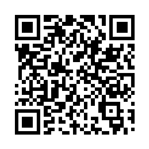 但可没让她做出弑父这样大逆不道的事情来二维码生成