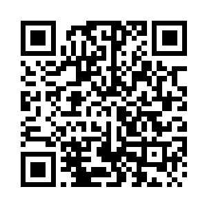 但可能带领汉朝将文景之治延续下去二维码生成