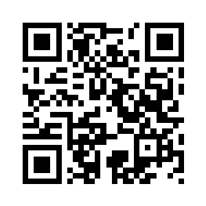 但可能真没被信任单独做过事二维码生成