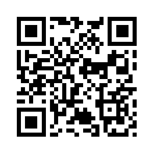 但可见他的嘴角微微抽搐了一下二维码生成