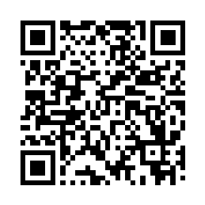 但叶凡肯定不会将责任推给玄空大师二维码生成