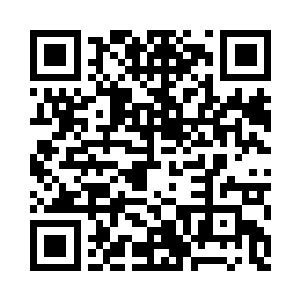 但叶凡还是觉得小姨比他们漂亮多了二维码生成