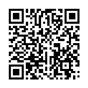 但叶君你预期过全盛时能达到四十亿下土汉民二维码生成