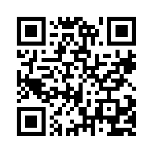但叶家把责任归咎于他也正常二维码生成