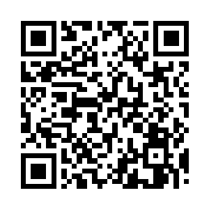 但叶家这位长老说的一点同样没有错二维码生成