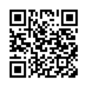 但叶尊明显比她们两人差多了二维码生成