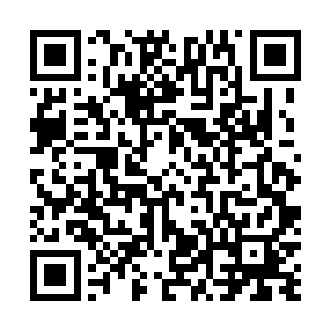 但叶尘却清晰的感到还有六道十分强烈的杀意锁定着自己二维码生成