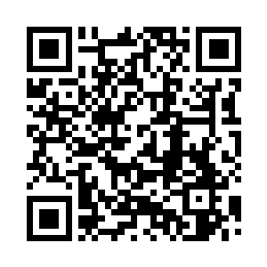 但叶星却是明明不到突破星罡境的时候二维码生成