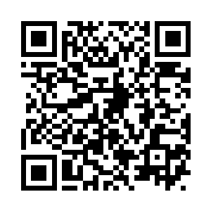 但叶星和萨宇两个铁了心要做严默的弟子二维码生成