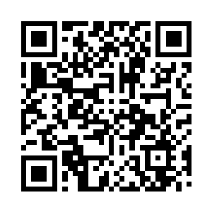 但叶星在修炼圣池将少教主卓玉鹏打了一顿二维码生成