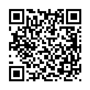 但叶星已经避过这一招的最强锋芒二维码生成