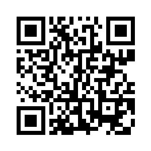 但叶星并没有拒绝他的挑战二维码生成