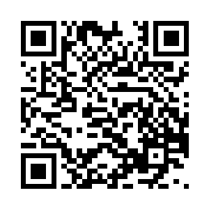 但叶枫却是知道绝对不能让他接近雨馨二维码生成