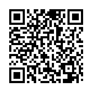 但叶枫认为他们多多少少有对方的情报资料二维码生成