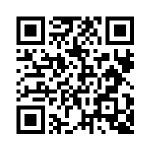 但叶楚却已经离开了他的房间二维码生成