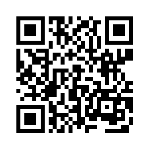 但叶楚和巫族老者是一条心二维码生成