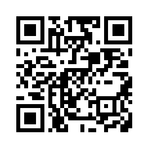 但叶楚已经把这把剑抓到手中了二维码生成