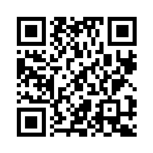 但叶楚的意境确实强悍二维码生成