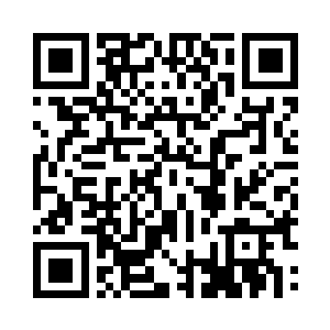 但叶楚相信只要传出去这东西在自己手中二维码生成