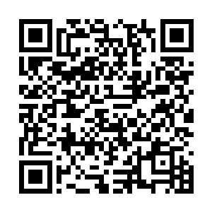 但叶海凝看到这一桌子的菜瞬间眼睛里出现了亮光二维码生成