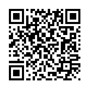 但叶知秋的眼角眉梢间却全是温暖二维码生成