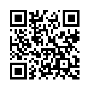 但叶秋为了自己早就定下的目标二维码生成