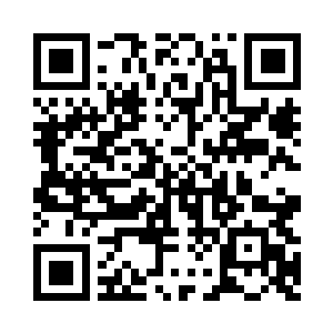 但叶秋也打起十二分精神不敢怠慢二维码生成